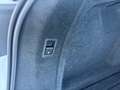 Audi A4 40 TFSI qua, AHK.,SHZ,Standh.,Navi,RFK,Matrix-LED Blanc - thumbnail 9