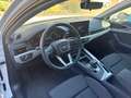 Audi A4 40 TFSI qua, AHK.,SHZ,Standh.,Navi,RFK,Matrix-LED Blanc - thumbnail 17