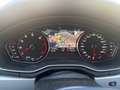 Audi A4 40 TFSI qua, AHK.,SHZ,Standh.,Navi,RFK,Matrix-LED Blanc - thumbnail 13