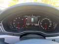Audi A4 40 TFSI qua, AHK.,SHZ,Standh.,Navi,RFK,Matrix-LED Blanc - thumbnail 12