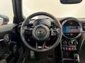 MINI John Cooper Works Mini 3p 2.0 JCW auto narančasta - thumbnail 13