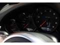 Porsche 911 3.4i - 350 - BV PDK  TYPE 991 COUPE Carrera PHASE 1 - thumbnail 18