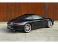 Porsche 911 3.4i - 350 - BV PDK  TYPE 991 COUPE Carrera PHASE 1 - thumbnail 6