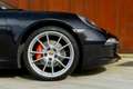 Porsche 911 3.4i - 350 - BV PDK  TYPE 991 COUPE Carrera PHASE 1 - thumbnail 9