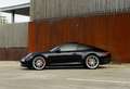 Porsche 911 3.4i - 350 - BV PDK  TYPE 991 COUPE Carrera PHASE 1 - thumbnail 3