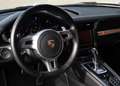 Porsche 911 3.4i - 350 - BV PDK  TYPE 991 COUPE Carrera PHASE 1 - thumbnail 12