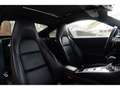 Porsche 911 3.4i - 350 - BV PDK  TYPE 991 COUPE Carrera PHASE 1 - thumbnail 15