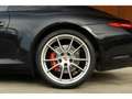 Porsche 911 3.4i - 350 - BV PDK  TYPE 991 COUPE Carrera PHASE 1 - thumbnail 4