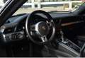Porsche 911 3.4i - 350 - BV PDK  TYPE 991 COUPE Carrera PHASE 1 - thumbnail 11