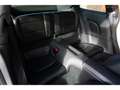 Porsche 911 3.4i - 350 - BV PDK  TYPE 991 COUPE Carrera PHASE 1 - thumbnail 17