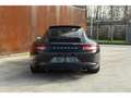 Porsche 911 3.4i - 350 - BV PDK  TYPE 991 COUPE Carrera PHASE 1 - thumbnail 7
