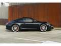 Porsche 911 3.4i - 350 - BV PDK  TYPE 991 COUPE Carrera PHASE 1 - thumbnail 8