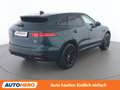 Jaguar F-Pace S AWD Grün - thumbnail 6