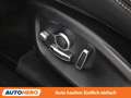 Jaguar F-Pace S AWD Grün - thumbnail 30