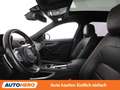 Jaguar F-Pace S AWD Grün - thumbnail 10