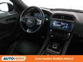 Jaguar F-Pace S AWD Grün - thumbnail 13