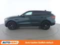 Jaguar F-Pace S AWD Grün - thumbnail 3