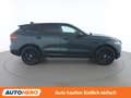 Jaguar F-Pace S AWD Grün - thumbnail 7