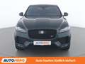 Jaguar F-Pace S AWD Grün - thumbnail 9