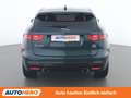 Jaguar F-Pace S AWD Grün - thumbnail 5