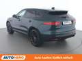 Jaguar F-Pace S AWD Grün - thumbnail 4
