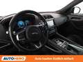 Jaguar F-Pace S AWD Grün - thumbnail 11