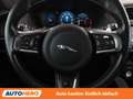 Jaguar F-Pace S AWD Grün - thumbnail 19