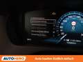 Jaguar F-Pace S AWD Grün - thumbnail 21