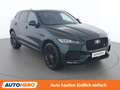 Jaguar F-Pace S AWD Grün - thumbnail 8