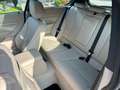 BMW 135 M135 i xDrive Grau - thumbnail 19