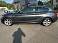 BMW 135 M135 i xDrive Grau - thumbnail 2