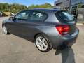 BMW 135 M135 i xDrive Grau - thumbnail 3