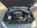 BMW 135 M135 i xDrive Grau - thumbnail 21
