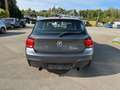 BMW 135 M135 i xDrive Grau - thumbnail 4