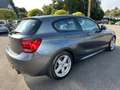 BMW 135 M135 i xDrive Grau - thumbnail 5