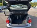 BMW 135 M135 i xDrive Grau - thumbnail 16