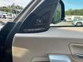 BMW 135 M135 i xDrive Grau - thumbnail 18