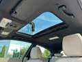 BMW 135 M135 i xDrive Grau - thumbnail 20