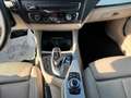 BMW 135 M135 i xDrive Grau - thumbnail 15
