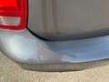 BMW 135 M135 i xDrive Grau - thumbnail 9