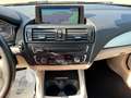 BMW 135 M135 i xDrive Grau - thumbnail 14