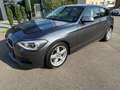 BMW 135 M135 i xDrive Grau - thumbnail 1