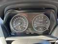 BMW 135 M135 i xDrive Grau - thumbnail 13