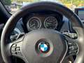 BMW 135 M135 i xDrive Grau - thumbnail 12