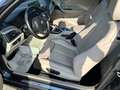 BMW 135 M135 i xDrive Grau - thumbnail 11