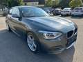 BMW 135 M135 i xDrive Grau - thumbnail 7