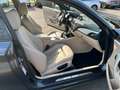 BMW 135 M135 i xDrive Grau - thumbnail 17
