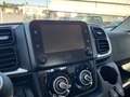 Fiat Ducato 35 2.2 Mjt 180CV XLH1  Cabinato Cassone Fi Bianco - thumbnail 13