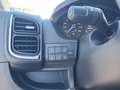Fiat Ducato 35 2.2 Mjt 180CV XLH1  Cabinato Cassone Fi Bianco - thumbnail 12