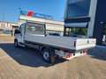 Fiat Ducato 35 2.2 Mjt 180CV XLH1  Cabinato Cassone Fi Bianco - thumbnail 3